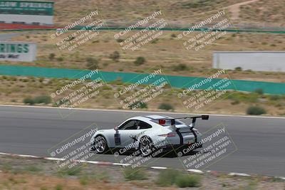 media/Jun-09-2024-VIP Trackdays (Sun) [[7698b8928b]]/Group B (Intermediate)/120pm (1)/